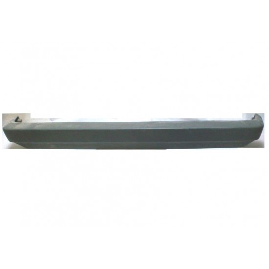 PARAURTI POST. FIAT 131 SUPERMIRAFIORI 80