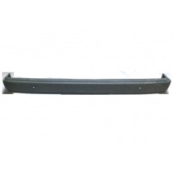 PARAURTI POST. FIAT 128 C