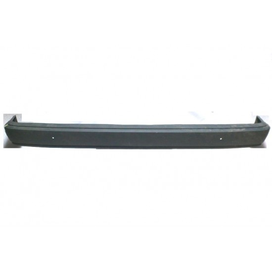 PARAURTI POST. FIAT 128 C