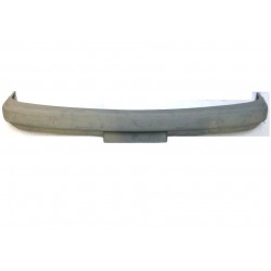 PARAURTI ANT. SILVER FIAT 126