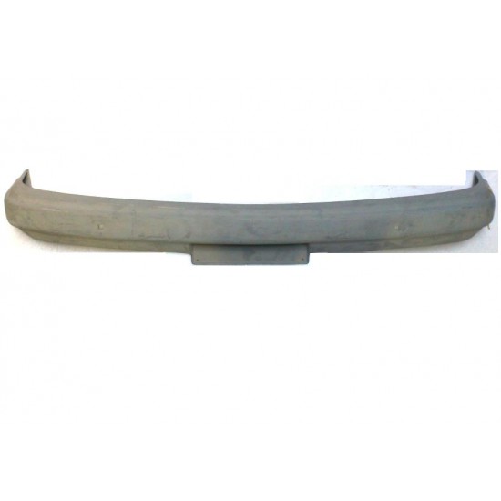 PARAURTI ANT. SILVER FIAT 126