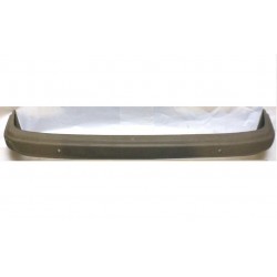 PARAURTI POST. SILVER FIAT 126