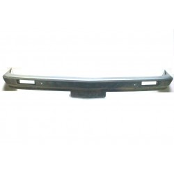 PARAURTI ANT. FIAT 132 2000
