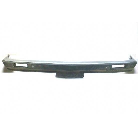 PARAURTI ANT. FIAT 132 2000