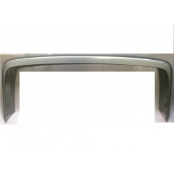 PARAURTI POST. FIAT 132 2000