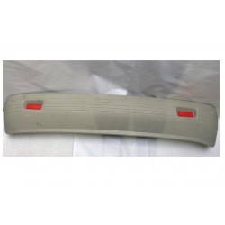 PARAURTI POST. GRIGIO CHIARO RENAULT 5 72-79 PARAURTI POST. GRIGIO CHIARO RENAULT 5 72-79