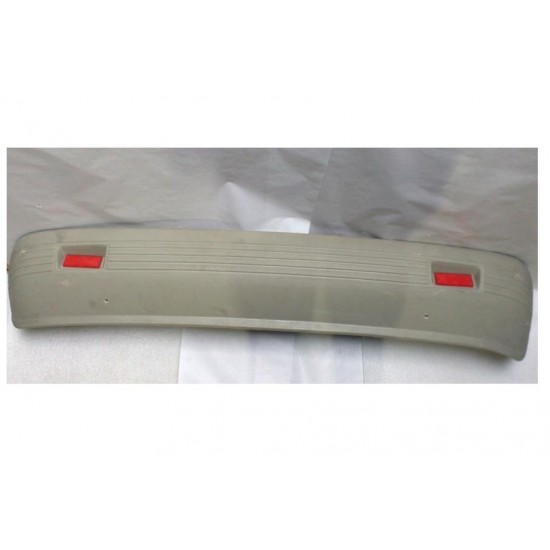 PARAURTI POST. GRIGIO CHIARO RENAULT 5 72-79