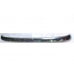 PARAURTI POST. FIAT 850