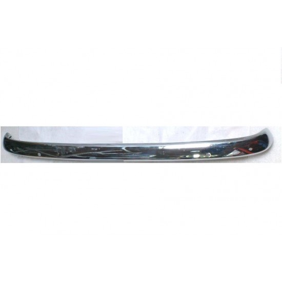 PARAURTI POST. FIAT 850