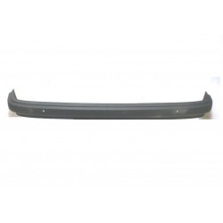 PARAURTI POST. FIAT 127 C