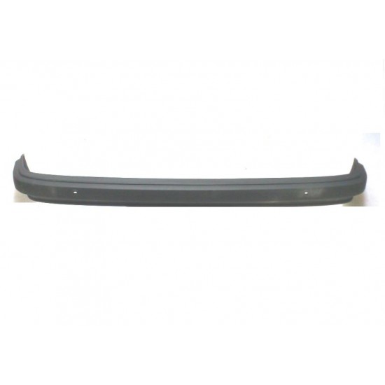 PARAURTI POST. FIAT 127 C