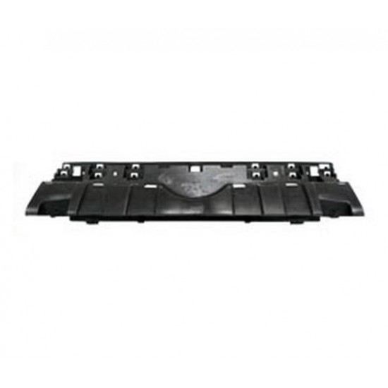 SUPPORTO PARAURTI ANT. PANDA 2012->