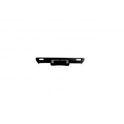 PARAURTI ANT. FIAT 131 L D.