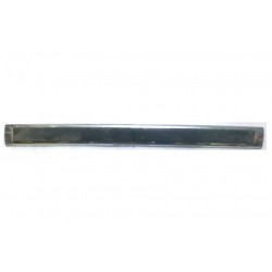 PARAURTI POST. C/GOMMA FIAT 131 CL D.