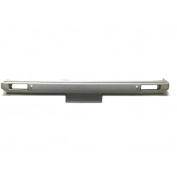 PARAURTI ANT. GRIGIO FIAT 127 TOP