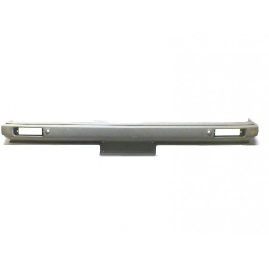 PARAURTI ANT. GRIGIO FIAT 127 TOP, IS.146105,