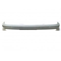 PARAURTI POST. GRIGIO FIAT 127 TOP PARAURTI POST. GRIGIO FIAT 127 TOP
