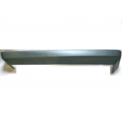 PARAURTI POST. FIAT 131 SUPERMIRAFIORI