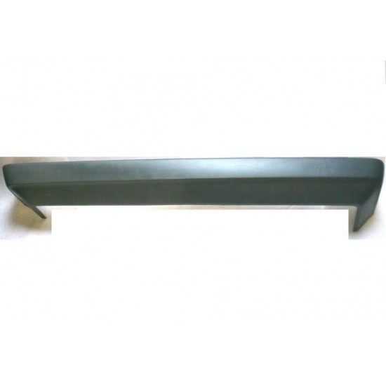 PARAURTI POST. FIAT 131 SUPERMIRAFIORI, IS.146555,