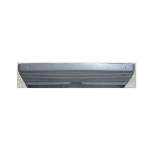 PARAURTI POST. GRIGIO SCURO PANDA ->'86, IS.148120GS,