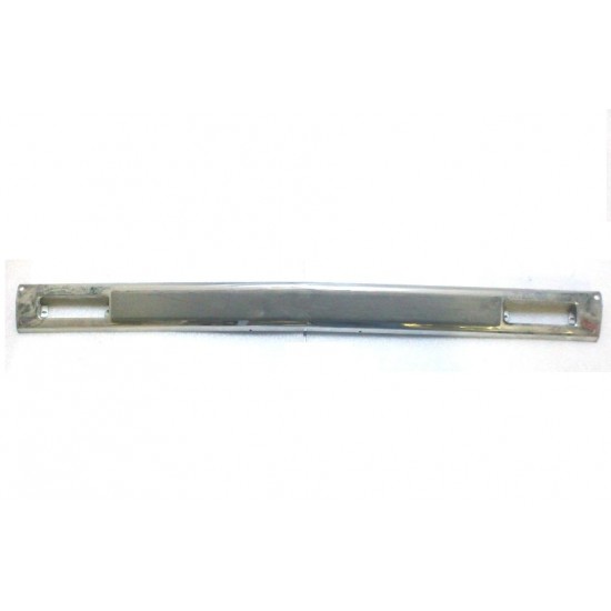 PARAURTI ANT. FIAT 131 MIRAFIORI '81, IS.149013,