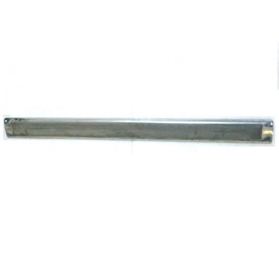 PARAURTI POST. FIAT 131 MIRAFIORI '81, IS.149023,
