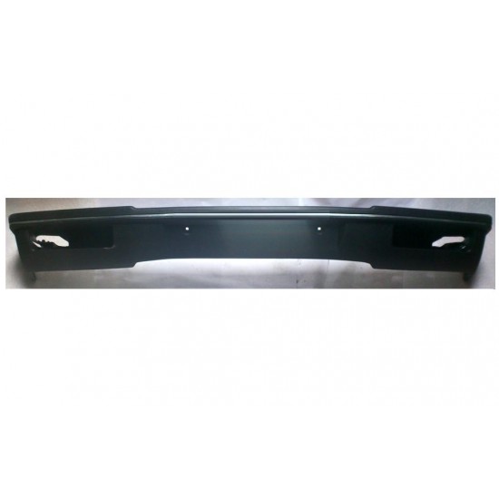 PARAURTI ANT. PEUGEOT 505, IS.1508110,
