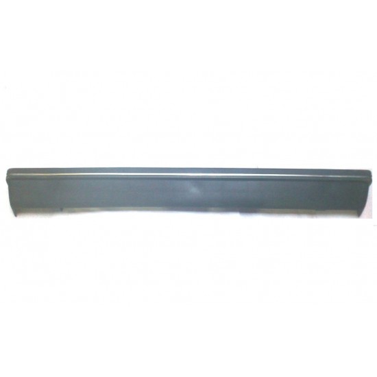 PARAURTI POST. PEUGEOT 505, IS.1508120,