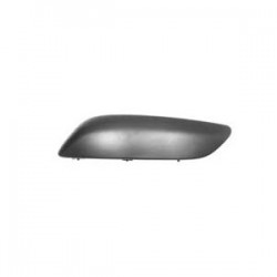 MODANATURA PARAURTI ANT. SX C/PRIMER PEUGEOT 207 '06-09