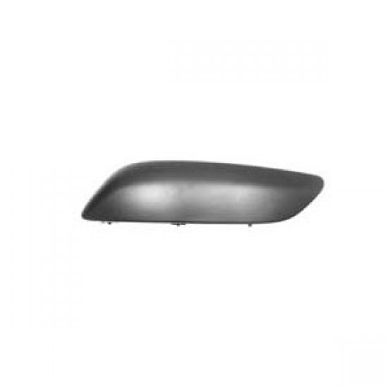 MODANATURA PARAURTI ANT. SX C/PRIMER PEUGEOT 207 '06-09