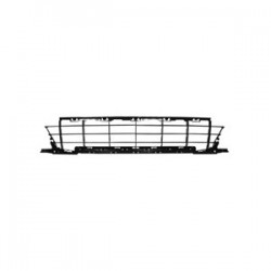 GRIGLIA PARAURTI ANT. INF. 207 '06-> SPORT(65.74.312)