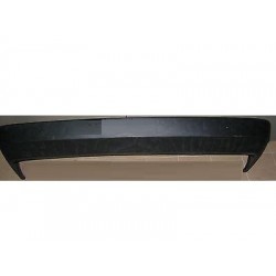 PARAURTI POST.127 3 SERIE SPORT '79-82