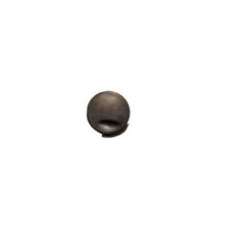 TAPPO COPRIGANCIO PARAURTI POST. MERCEDES CLASSE A '97-01