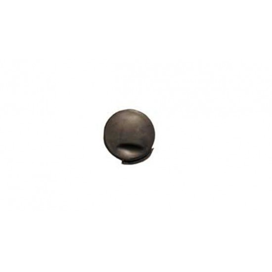 COPRIGANCIO PARAURTI POST. MERCEDES CLASSE A '97-01, IS.1603820,