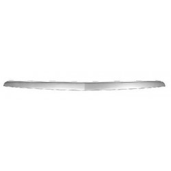 CORNICE GRIGLIA SUP. MERCEDES CLASSE A '97-01 CORNICE GRIGLIA SUP. MERCEDES CLASSE A '97-01