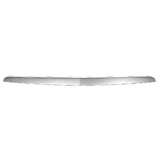 CORNICE GRIGLIA SUP. MERCEDES CLASSE A '97-01, IS.1603910,