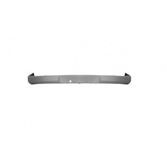 MODANATURA PARAURTI ANT. C/PRIMER MERCEDES 124 '93-95, IS.1608713,