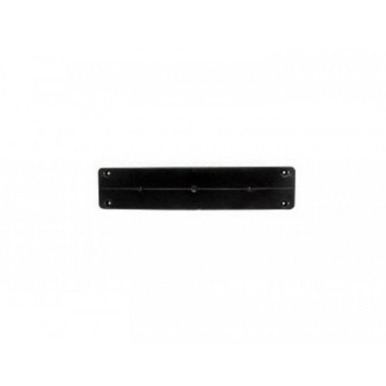 PORTATARGA ANT. MERCEDES W203, IS.1615713,