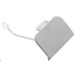 TAPPO COPRIGANCIO ANT. MERCEDES W210 '99-02