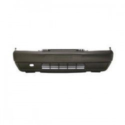 PARAURTI ANT. FIAT TIPO