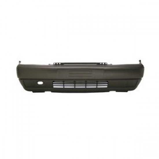 PARAURTI ANT. FIAT TIPO