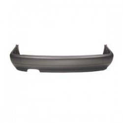 PARAURTI POST. AUDI 80 '91-94