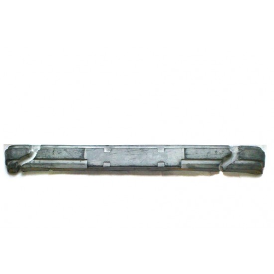RINFORZO PARAURTI POST. LANCIA THEMA