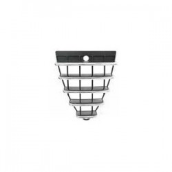 SCUDO CENTRALE ALFA ROMEO 147 '04-11