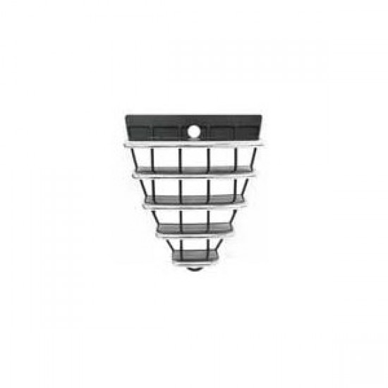 SCUDO CENTRALE ALFA ROMEO 147 '04-11
