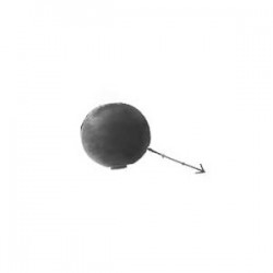 TAPPO PAR.TI ANT. C/PR. A.147 '04-11