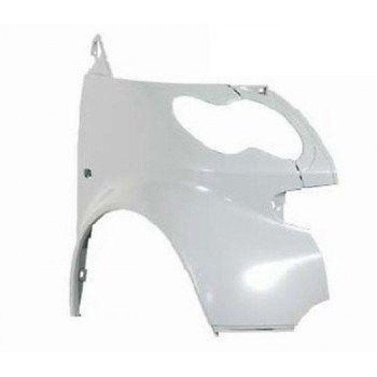 PARAFANGO ANT. DX SMART '02-07(55.46.110)