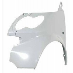 PARAFANGO ANT. SX SMART '02-07(55.46.111)