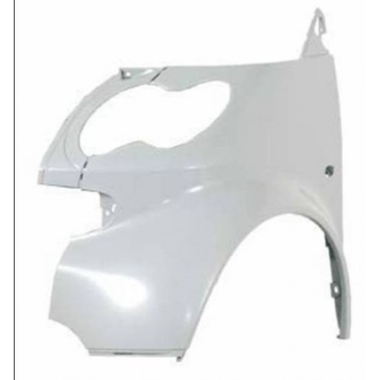 PARAFANGO ANT. SX SMART '02-07(55.46.111)