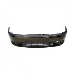 PARAURTI ANT. C/PRIMER LANCIA Y '96-00 PARAURTI ANT. C/PRIMER LANCIA Y '96-00